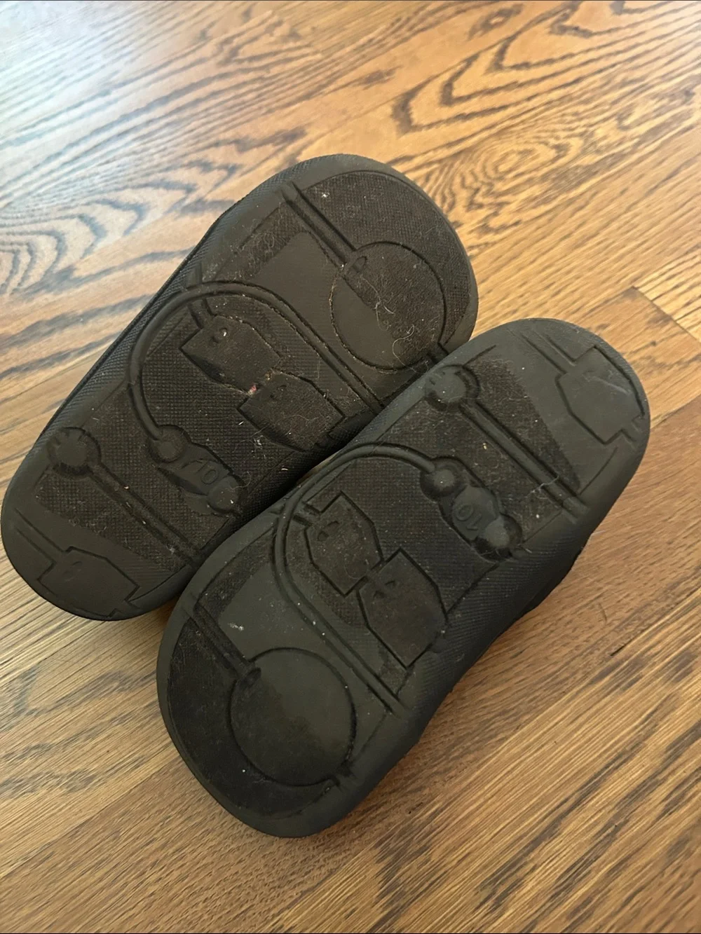 Hurley Kids Sandals